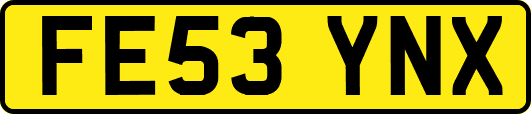 FE53YNX