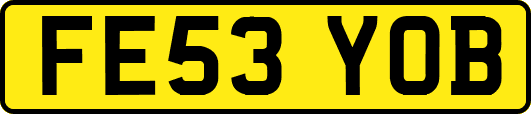 FE53YOB