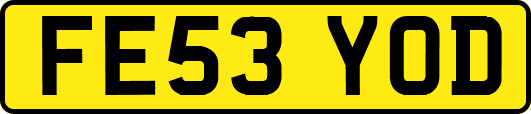 FE53YOD