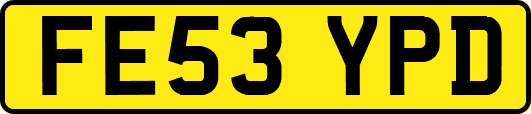 FE53YPD