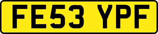 FE53YPF