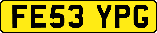 FE53YPG
