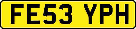FE53YPH