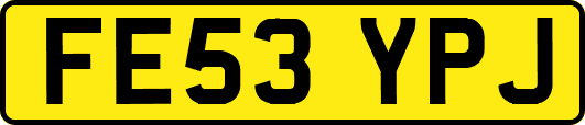 FE53YPJ