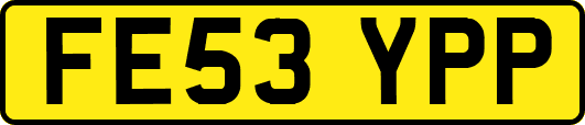 FE53YPP