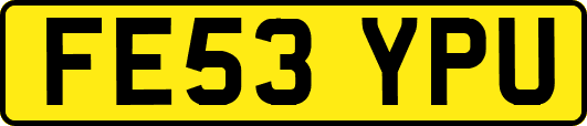 FE53YPU