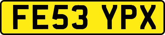 FE53YPX