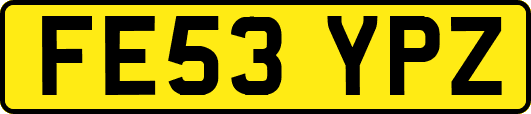 FE53YPZ