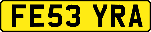 FE53YRA