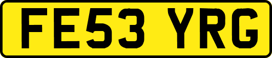 FE53YRG