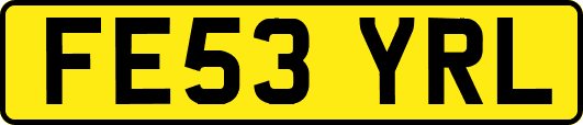 FE53YRL
