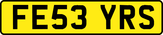 FE53YRS