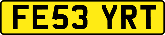 FE53YRT