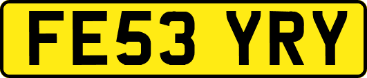 FE53YRY