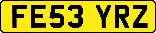 FE53YRZ