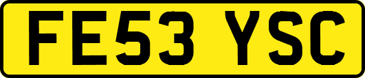 FE53YSC