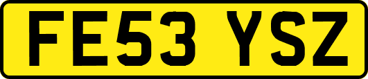 FE53YSZ