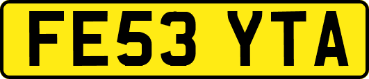 FE53YTA