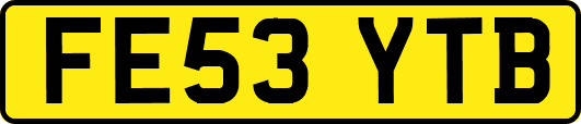 FE53YTB