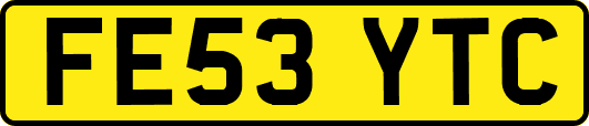 FE53YTC