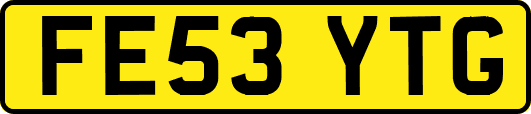 FE53YTG