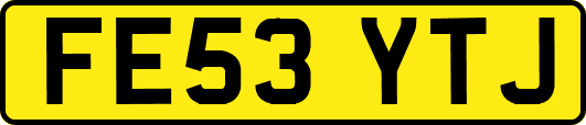 FE53YTJ