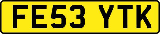 FE53YTK