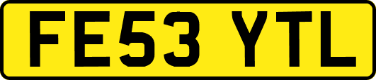 FE53YTL
