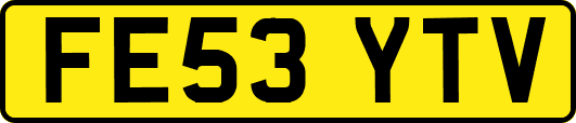 FE53YTV