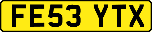 FE53YTX