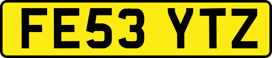 FE53YTZ