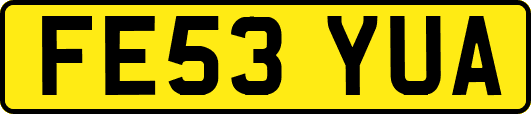 FE53YUA