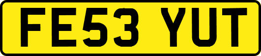 FE53YUT