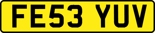 FE53YUV