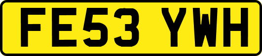 FE53YWH