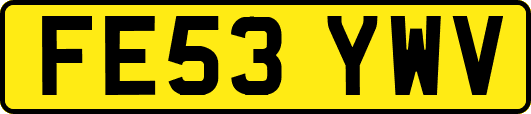 FE53YWV