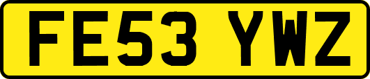 FE53YWZ
