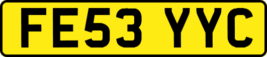 FE53YYC