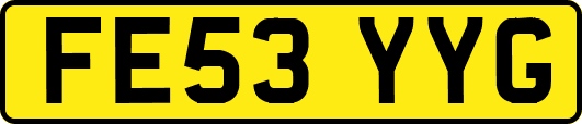 FE53YYG