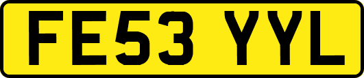 FE53YYL