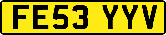 FE53YYV
