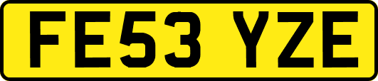 FE53YZE