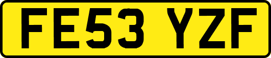 FE53YZF