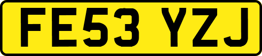 FE53YZJ