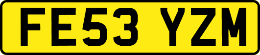 FE53YZM