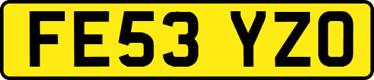 FE53YZO