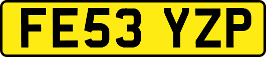 FE53YZP