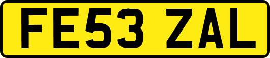 FE53ZAL
