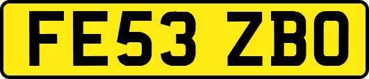 FE53ZBO