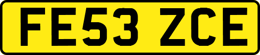 FE53ZCE